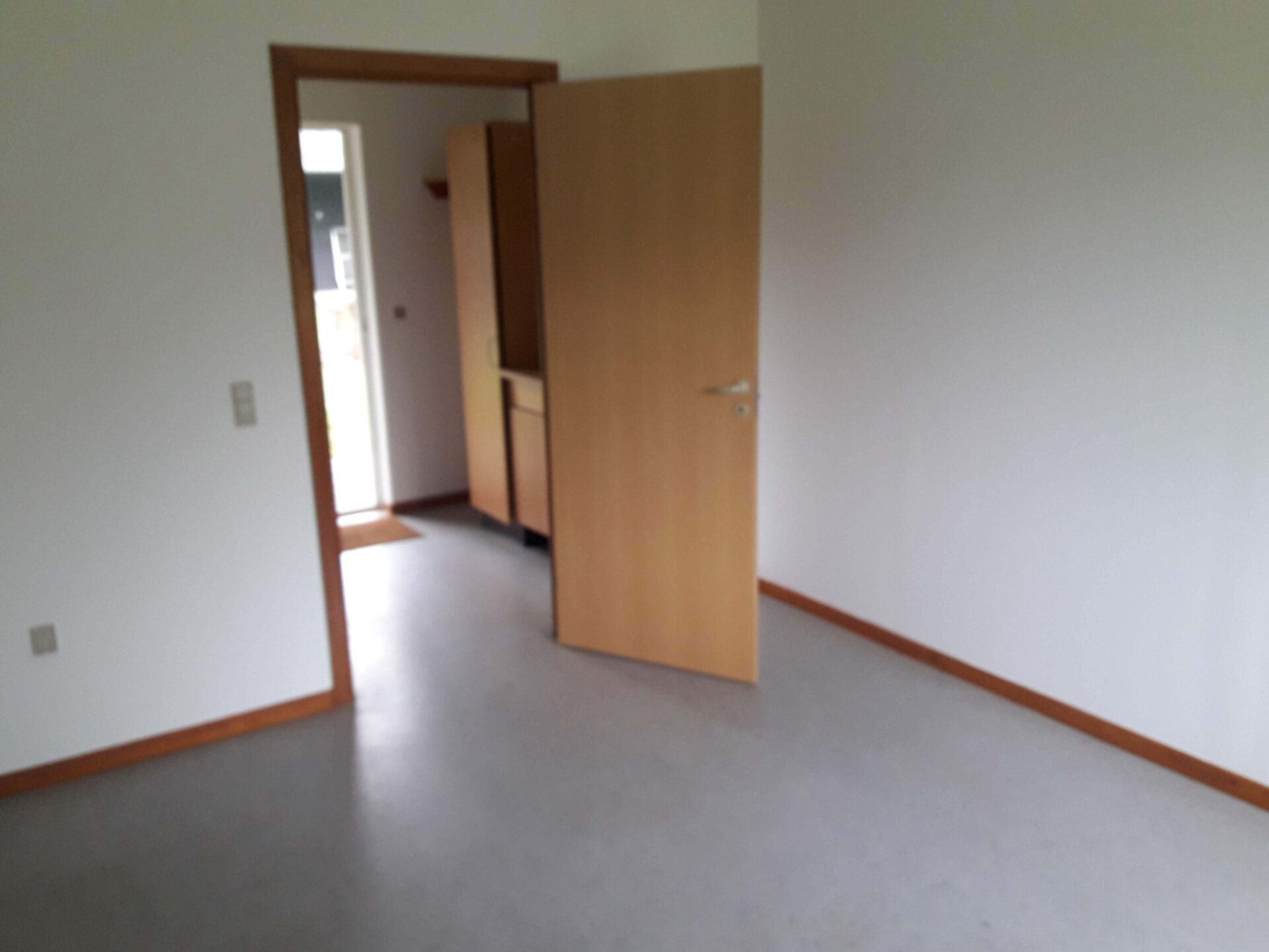 0194acee-ce3b-73ac-97d6-1d8208a7a98c
