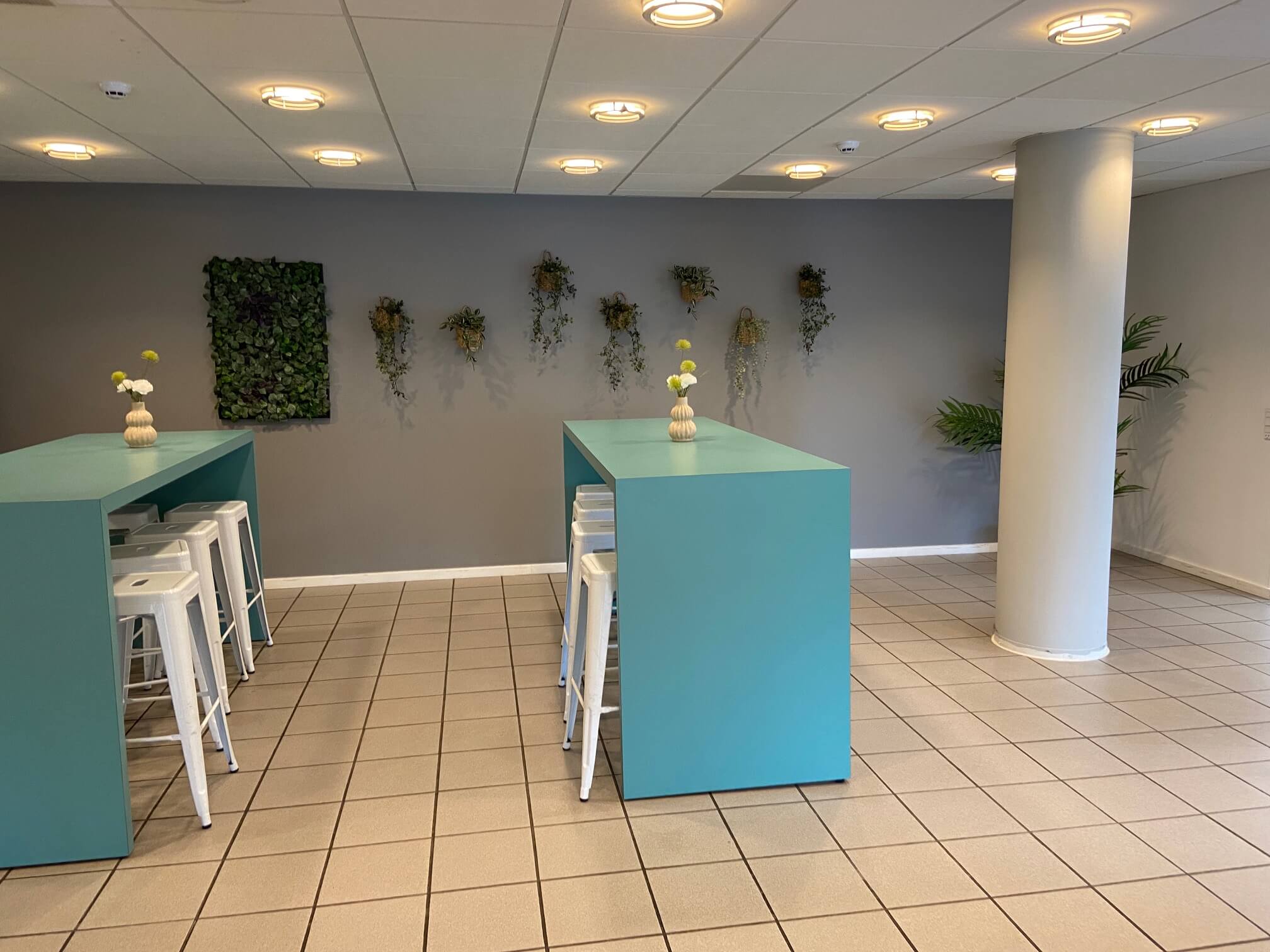 019d48dd-af80-70f7-93da-e87039254467