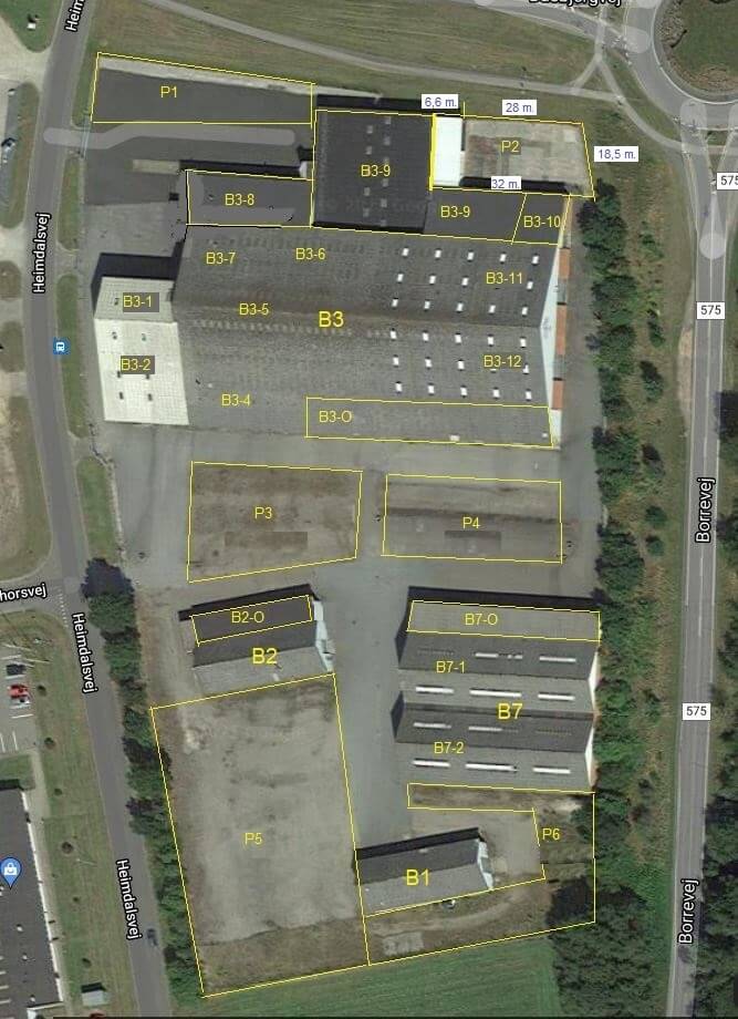 019d8b97-cd7e-7250-ad98-5b4c7665c0a5